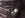 IMG-20140216-00437.JPG