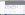 aldl.PNG