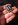 MAPConnector.JPG