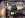 ImageUploadedByTapatalk1392775983.670517.jpg