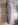 Gen 3 seat bottom a.JPG