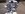 DSCN0945.JPG