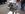 DSCN0946.JPG