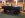 Feb 2014 Birthday , K5 001.JPG