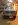 Feb 2014 Birthday , K5 003.JPG