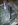 King Pin - Hex Wrench 7_8ths.jpg