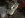 DIY4X Knuckle Reinforcement Kit 5.JPG