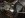 DIY4X Knuckle Reinforcement Kit 7.JPG