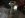 DIY4X Knuckle Reinforcement Kit 10.JPG