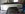 uploadfromtaptalk1393023803768.jpg