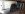 uploadfromtaptalk1393023815299.jpg