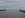 28-Harbor.JPG