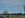 31-coal plant 2.JPG