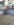 uploadfromtaptalk1393298132364.jpg