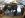 38s grooved 2.jpg