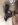 ImageUploadedByTapatalk1393384254.672826.jpg