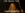 gandalf.png