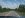 36-Two Harbors.JPG