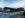 37-Two Harbors.JPG