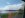 39-Two Harbors.JPG