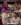 uploadfromtaptalk1393576337649.jpg