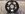 uploadfromtaptalk1393622559189.jpg