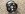 uploadfromtaptalk1393622571208.jpg