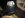 ImageUploadedByTapatalk1393642799.177713.jpg