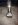 ImageUploadedByTapatalk1393642989.618011.jpg