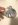 ImageUploadedByTapatalk1393696586.637187.jpg