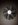 ImageUploadedByTapatalk1393696679.152810.jpg