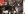 uploadfromtaptalk1393723684076.jpg