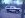 IMG_20140301_180610[1].jpg