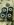 uploadfromtaptalk1393821744262.jpg