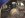 ImageUploadedByTapatalk1393823588.604842.jpg