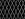 std.gif