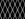 flt.gif