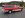 86-cc4.jpg