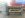 uploadfromtaptalk1393871288671.jpg