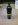bottle.jpg