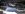 ResizedImage_1393679794301.jpg