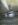 uploadfromtaptalk1394211029697.jpg