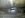 uploadfromtaptalk1394211053922.jpg