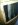 uploadfromtaptalk1394211116329.jpg