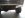 20140307_145625.jpg