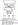 tbi-coil-diagnostic.gif