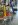 uploadfromtaptalk1394407146497.jpg
