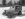 jeep willys.jpg