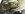 uploadfromtaptalk1394411273551.jpg