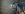 uploadfromtaptalk1394411284693.jpg